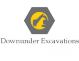 Downunder Excavations