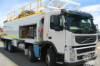 Mac 8x4 Service Truck