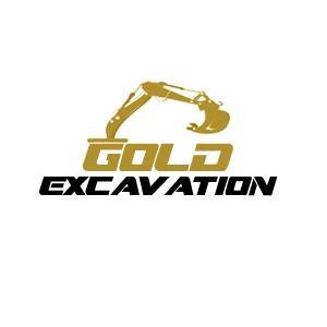 Gold Excavation