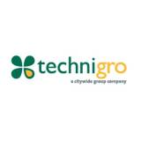 Technigro Pty Ltd