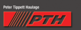 Peter Tippett Haulage