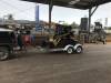 Track Loader