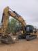 CAT 336D