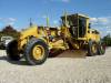 1999 Caterpillar 12H Articulated Grader