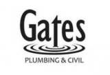Gates Plumbing and Civil