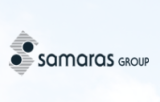 Samaras Group