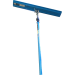Bullfloat