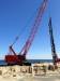 Manitowoc M8500 80 Tonne Crawler (Lattice) Crane