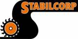 Stabilcorp Pty Ltd