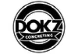Dokz Concreting