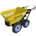 Power Barrow
