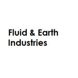 Fluid & Earth Industries