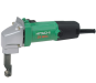 Hilti 9.5Kg Jack Hammer