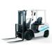 FORKLIFT - 3T TO 3.5T