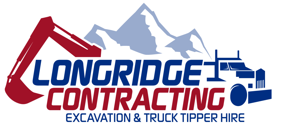 Longridge Contracting Pty Ltd