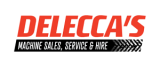 Delecca's Pty Ltd