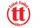 Total Toilet Hire