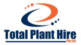 Total Plant Hire Pty Ltd