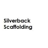 Silverback Scaffolding