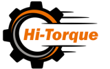 Hi-Torque Rental