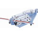 Tile Cutter