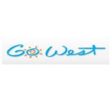 Go West Tours