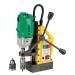 DRILL MAGNETIC (BIT NOT INCLUDED)