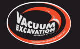 Vacuum Excavation Australia Pty Ltd