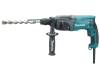 DRILL (ROTARY HAMMER 39mm)