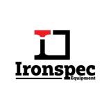 Ironspec Equipment