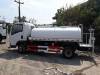 4,000 Litre Water Truck