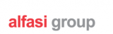 ALFASI HIRE