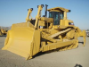 CATERPILLAR D10R Dozer