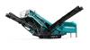 POWERSCREEN 1400 TURBO CHIEFTAN  SCREEN