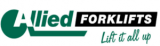 Allied Forklifts