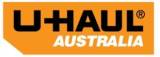 U-Haul Australia