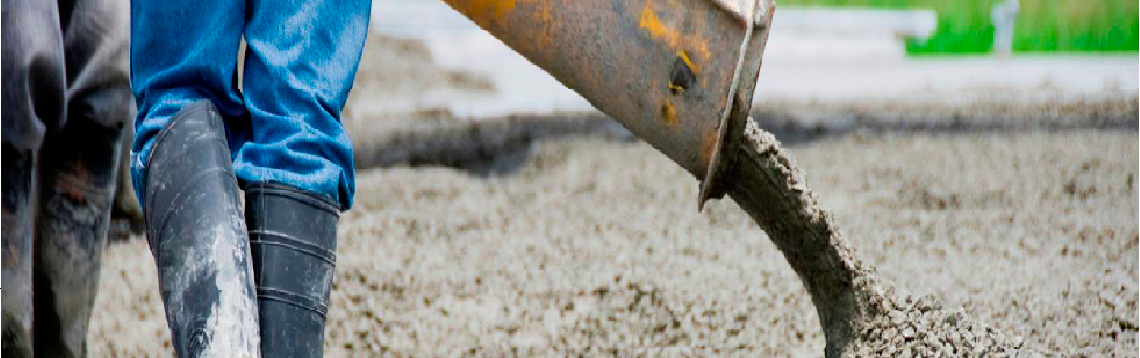 Colac to Coast Concrete