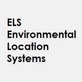 ELS ENVIRONMENTAL LOCATION SYSTEMS PTY LTD