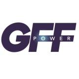 GFF Power