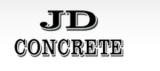 JD Concreting & Excavations