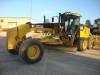 2010 Caterpillar 12M Grader