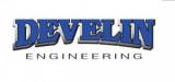 Develin Engineering