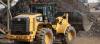31 - 35 Tonne Excavator