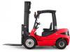 Forklift Truck - 3.0 to 3.5 T - DIESEL