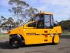 Multipac SPR260 Multi-Roller