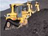 Caterpillar D9R Dozer
