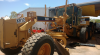 1999 Caterpillar 140H Grader