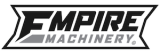 Empire Machinery