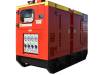 Generators Australia - Remote Series - Kubota 35kva