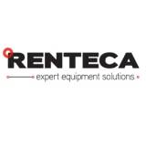 RENTECA PTY LTD